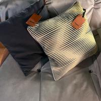 Cuscini Missoni