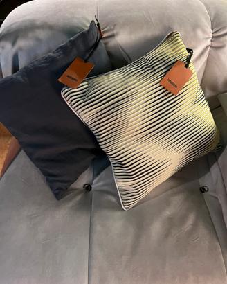 Cuscini Missoni