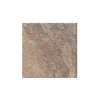 Piastrelle Aspen gold 15 x15 4 scatole sigillate