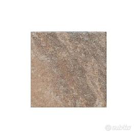 Piastrelle Aspen gold 15 x15 4 scatole sigillate