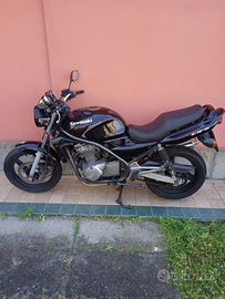 Kawasaki er5