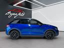 volkswagen-t-roc-2-0-tdi-scr-150-cv-dsg-4motion-r-