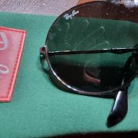 Ray Ban bambino