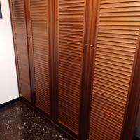 Armadi vecchia marina 190