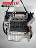motore-a12xer-opel-corsa-d-1-2b-63kw-2011-14