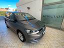 volkswagen-touran-1-6-tdi-comfortline-7-posti