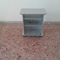 tavolinetto tv