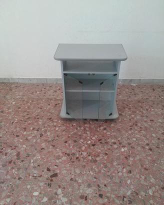 tavolinetto tv