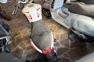 lem ad125