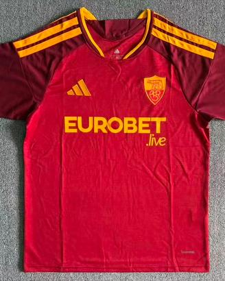 maglie calcio