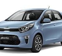 Ricambi completi kia picanto sportage 2013-2023