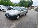 fiat-strada-1-9-jtd-pick-up-cabina-lunga-adventure