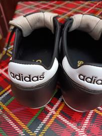 adidas copa Mundial 45 e 1/3