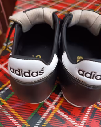 adidas copa Mundial 45 e 1/3