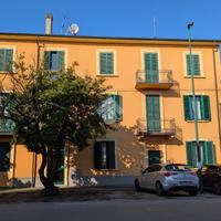 3 LOCALI A CASALE MONFERRATO