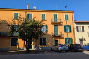 3 LOCALI A CASALE MONFERRATO