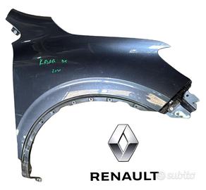 PARAFANGO ANTERIORE DESTRO RENAULT Kadjar Serie (1