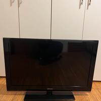 Tv Samsung