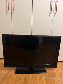 Tv Samsung