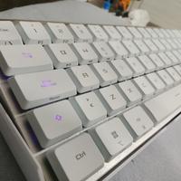 Asus rog falchion RX low profile tastiera