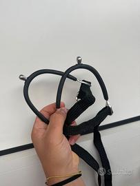 Speroni da equitazione