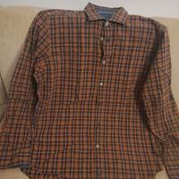 camicia uomo Marc O’Polo taglia XL