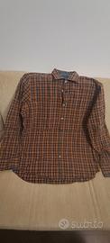 camicia uomo Marc O’Polo taglia XL