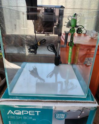 Acquario