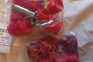 Honda Integra type R /Civic kit boccole bracci com