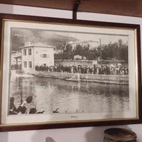 quadro storico 