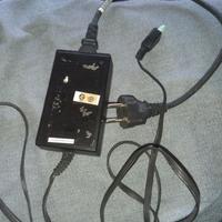 HP 0957-2119 Astec AA22750WRL Power Supply 32V 563