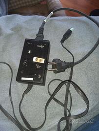 HP 0957-2119 Astec AA22750WRL Power Supply 32V 563