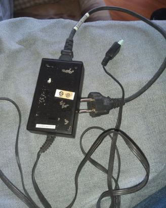 HP 0957-2119 Astec AA22750WRL Power Supply 32V 563