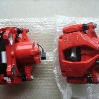 Pinze ABARTH freni anteriori 595/500 alfa MITO