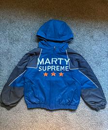 marty sumpre jacket windbreaker
