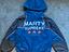 Immagine 1