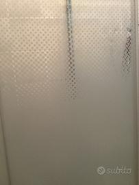 Box doccia novellini