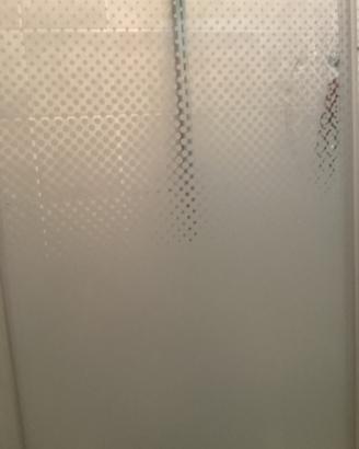 Box doccia novellini