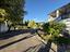 Immagine 25