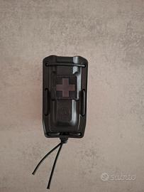 porta tuniquet Vega Holster