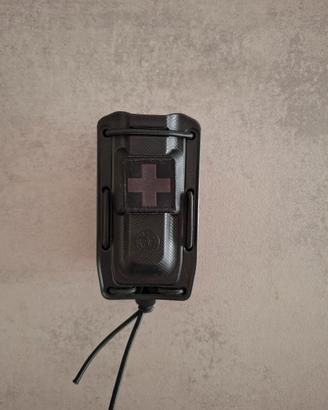porta tuniquet Vega Holster