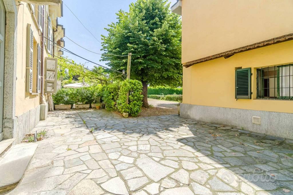 Apartment in Moncalieri, Testona - Vista 3