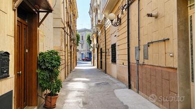Appartamento San Severo [Cod. rif 3323798VRG]