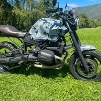 R1100 bmw