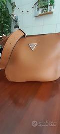 Borsa Guess