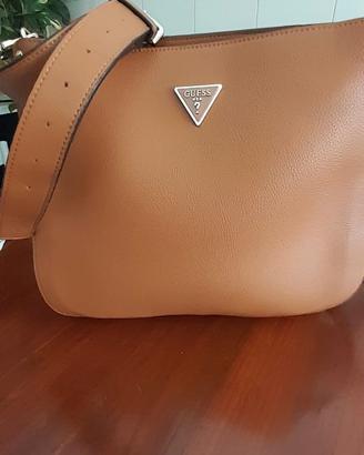 Borsa Guess