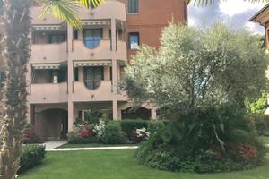 Studio professionale ad uso esclusivo