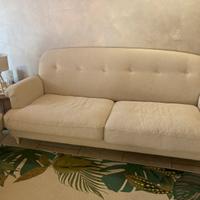Divani ikea 2 e 3 posti