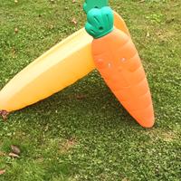 scivolo richiudibile