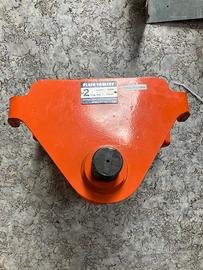 Carrello